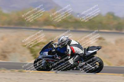 media/Oct-09-2022-SoCal Trackdays (Sun) [[95640aeeb6]]/Turn 15 Inside Distant Pans (1145am)/